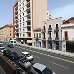 Izzhome Holiday Terrace