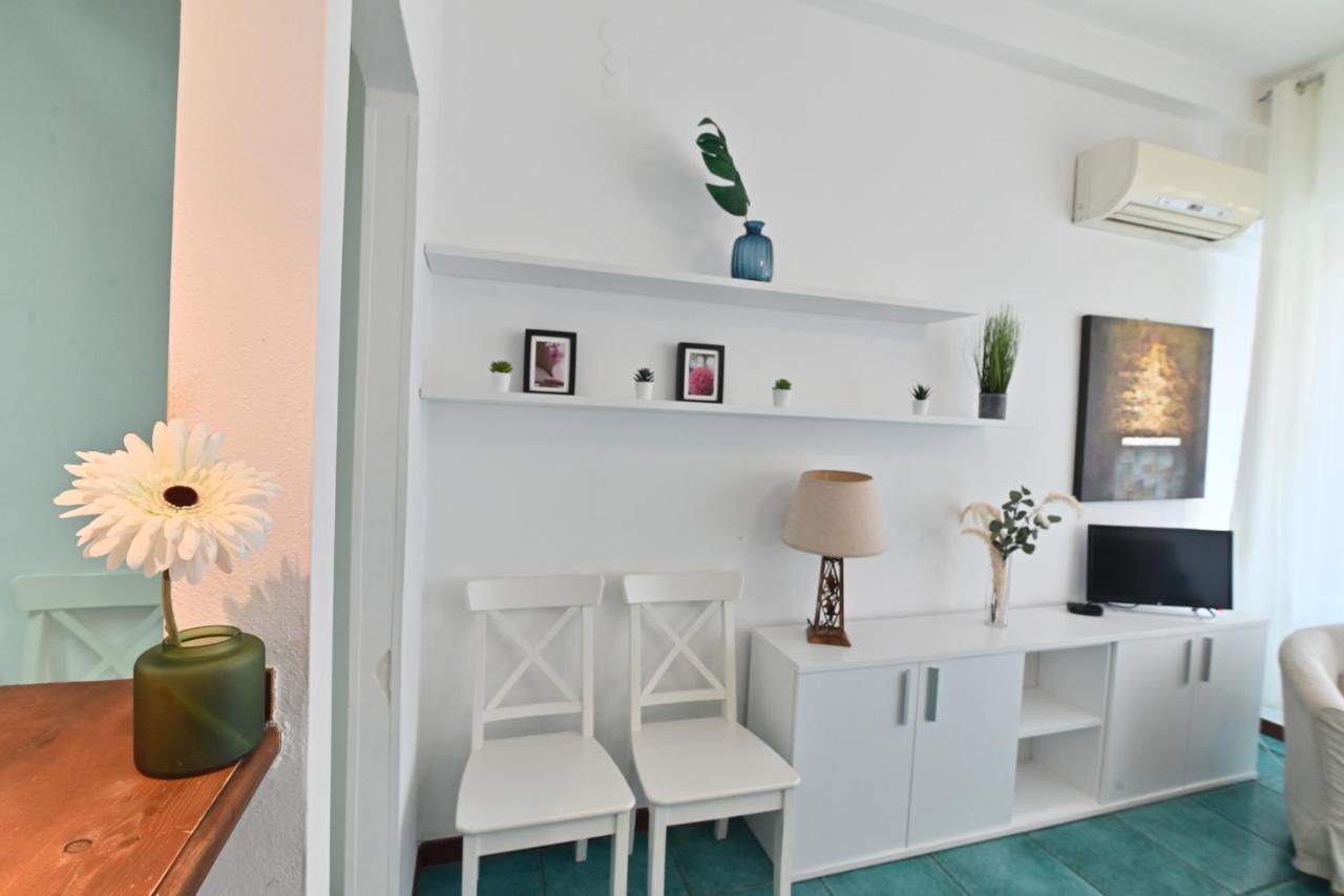 Izzhome Terrace Appartamento *