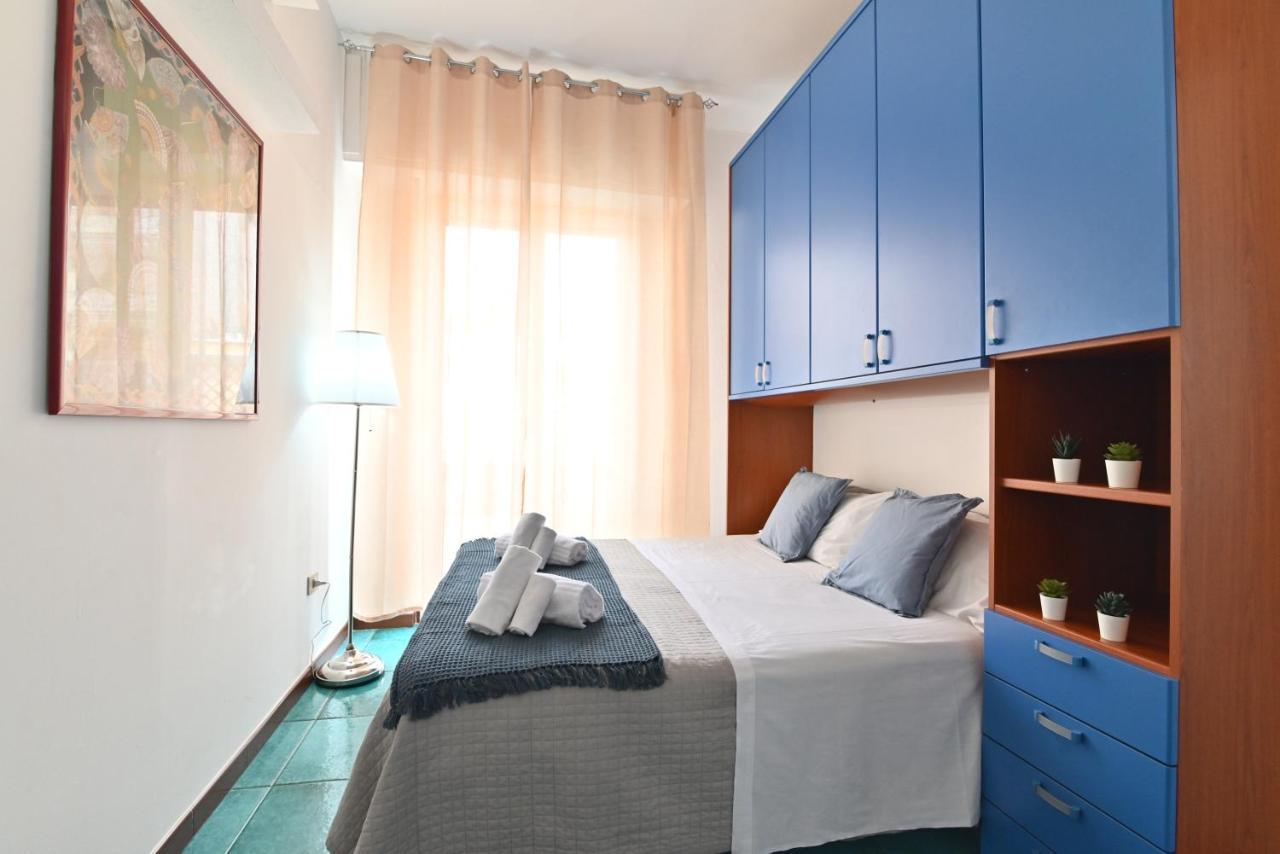 Appartamento Izzhome Terrace